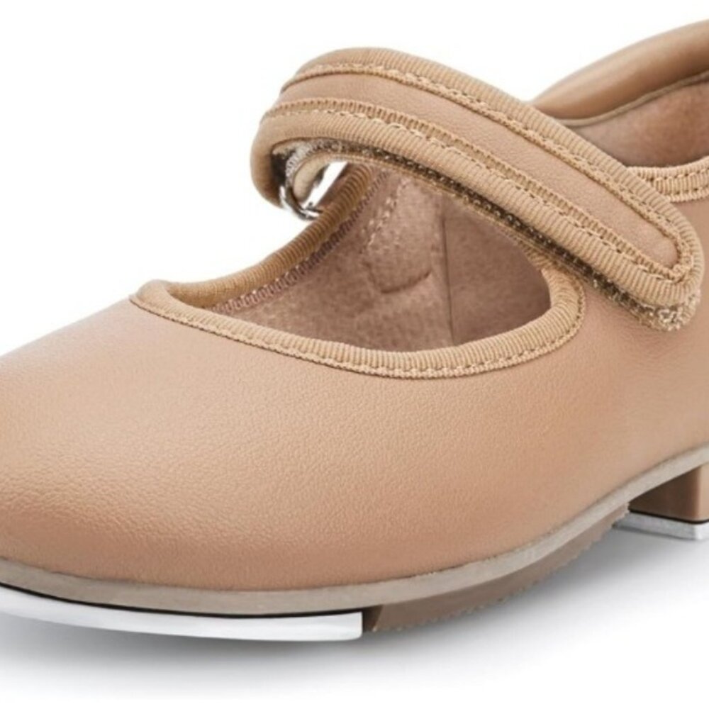 Stella tap shoes size 11 T